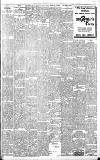 Cheltenham Chronicle Saturday 25 March 1899 Page 5