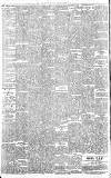 Cheltenham Chronicle Saturday 01 April 1899 Page 2