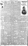 Cheltenham Chronicle Saturday 01 April 1899 Page 4