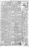 Cheltenham Chronicle Saturday 01 April 1899 Page 5