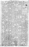Cheltenham Chronicle Saturday 01 April 1899 Page 6