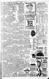 Cheltenham Chronicle Saturday 01 April 1899 Page 7