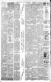 Cheltenham Chronicle Saturday 01 April 1899 Page 8