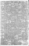 Cheltenham Chronicle Saturday 29 April 1899 Page 2