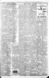 Cheltenham Chronicle Saturday 29 April 1899 Page 5