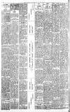 Cheltenham Chronicle Saturday 29 April 1899 Page 6