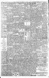 Cheltenham Chronicle Saturday 06 May 1899 Page 2