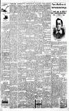 Cheltenham Chronicle Saturday 06 May 1899 Page 3