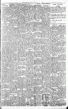 Cheltenham Chronicle Saturday 06 May 1899 Page 5