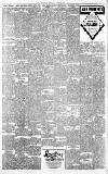 Cheltenham Chronicle Saturday 06 May 1899 Page 6