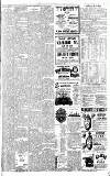 Cheltenham Chronicle Saturday 06 May 1899 Page 7