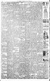 Cheltenham Chronicle Saturday 06 May 1899 Page 8