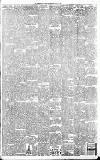 Cheltenham Chronicle Saturday 01 July 1899 Page 5