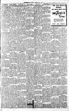 Cheltenham Chronicle Saturday 22 July 1899 Page 5