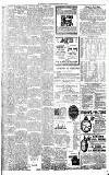 Cheltenham Chronicle Saturday 22 July 1899 Page 7
