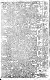 Cheltenham Chronicle Saturday 29 July 1899 Page 2