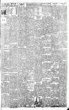Cheltenham Chronicle Saturday 29 July 1899 Page 3