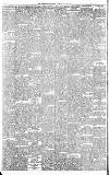 Cheltenham Chronicle Saturday 29 July 1899 Page 4
