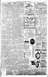 Cheltenham Chronicle Saturday 29 July 1899 Page 7