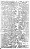 Cheltenham Chronicle Saturday 19 August 1899 Page 2