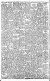 Cheltenham Chronicle Saturday 19 August 1899 Page 4