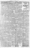 Cheltenham Chronicle Saturday 19 August 1899 Page 5