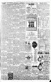 Cheltenham Chronicle Saturday 19 August 1899 Page 7