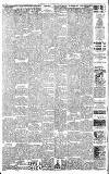 Cheltenham Chronicle Saturday 19 August 1899 Page 8