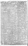 Cheltenham Chronicle Saturday 02 September 1899 Page 4
