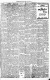Cheltenham Chronicle Saturday 02 September 1899 Page 5