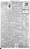 Cheltenham Chronicle Saturday 02 September 1899 Page 6