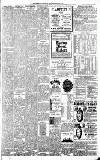 Cheltenham Chronicle Saturday 02 September 1899 Page 7
