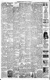 Cheltenham Chronicle Saturday 02 September 1899 Page 8