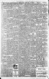 Cheltenham Chronicle Saturday 16 September 1899 Page 2