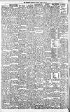 Cheltenham Chronicle Saturday 16 September 1899 Page 4