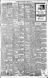 Cheltenham Chronicle Saturday 16 September 1899 Page 5