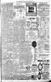 Cheltenham Chronicle Saturday 16 September 1899 Page 7