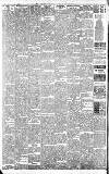 Cheltenham Chronicle Saturday 16 September 1899 Page 8