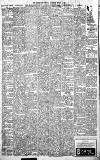 Cheltenham Chronicle Saturday 06 January 1900 Page 2