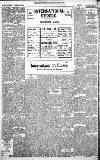 Cheltenham Chronicle Saturday 06 January 1900 Page 4