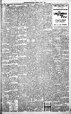 Cheltenham Chronicle Saturday 06 January 1900 Page 5