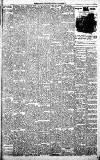 Cheltenham Chronicle Saturday 06 January 1900 Page 7