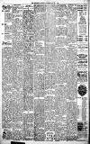 Cheltenham Chronicle Saturday 06 January 1900 Page 8