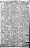 Cheltenham Chronicle Saturday 13 January 1900 Page 2