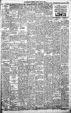 Cheltenham Chronicle Saturday 13 January 1900 Page 3