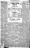 Cheltenham Chronicle Saturday 13 January 1900 Page 4