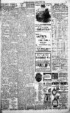Cheltenham Chronicle Saturday 13 January 1900 Page 7