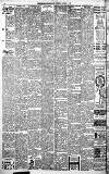 Cheltenham Chronicle Saturday 13 January 1900 Page 8