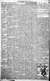 Cheltenham Chronicle Saturday 20 January 1900 Page 2
