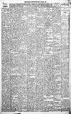 Cheltenham Chronicle Saturday 20 January 1900 Page 4
